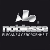Bildrechte: noblesse GmbH