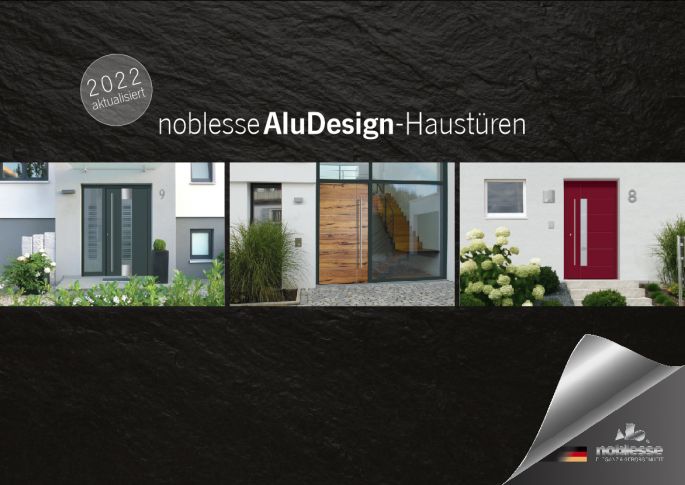 Bildquelle: noblesse GmbH